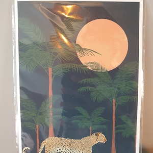 Denique added a photo of their purchase