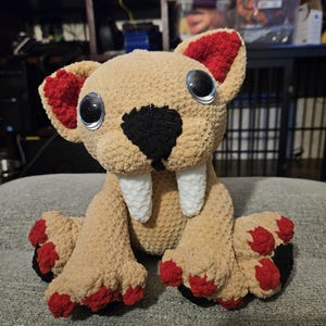 Rebecca added a photo of their purchase