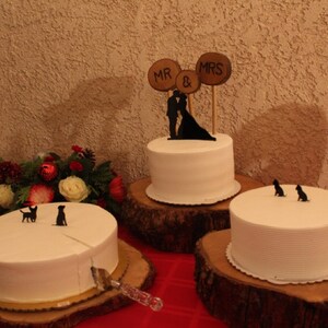 Bianka Bowman added a photo of their purchase