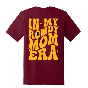 Brittany added a photo of their purchase