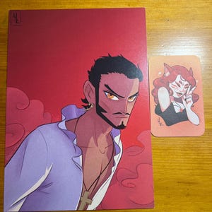 Judith ha añadido una foto de su compra