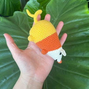 Acquirente Etsy ha aggiunto una foto del proprio acquisto