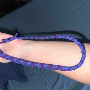 jennifer added a photo of their purchase