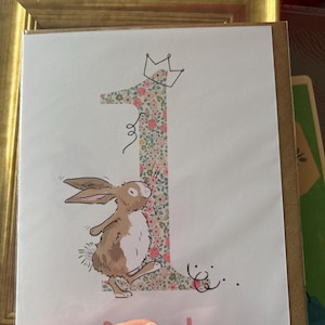 katesheen1 ha aggiunto una foto del proprio acquisto