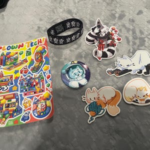 Robin added a photo of their purchase