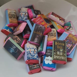 Pam ha añadido una foto de su compra