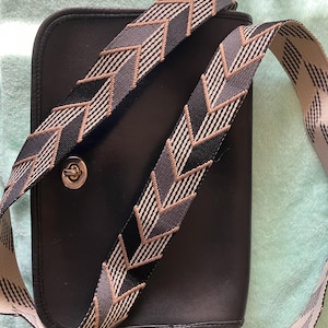 Angela added a photo of their purchase