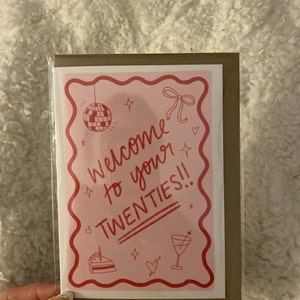 Tia a ajouté une photo de son achat