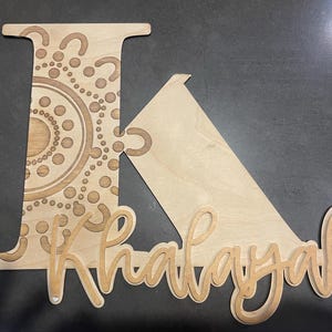 carmen ha añadido una foto de su compra