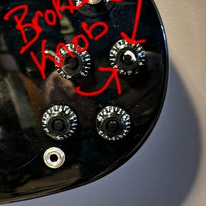 Jay ha añadido una foto de su compra