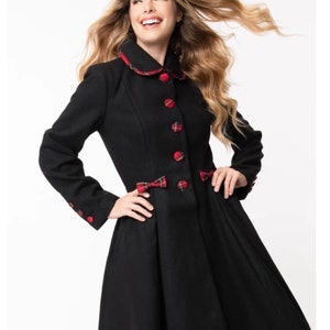 Sue added a photo of their purchase