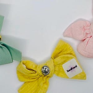 ScentFriend ha añadido una foto de su compra