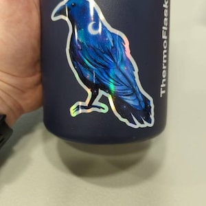 Martin added a photo of their purchase