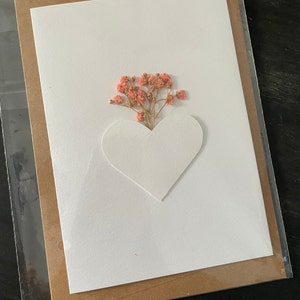 Julie a ajouté une photo de son achat