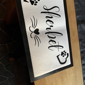 Vicki added a photo of their purchase