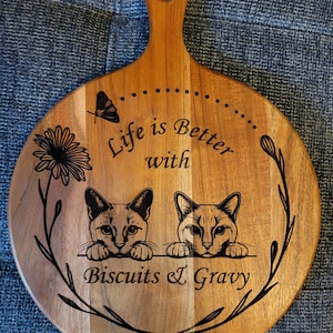 Ashley added a photo of their purchase