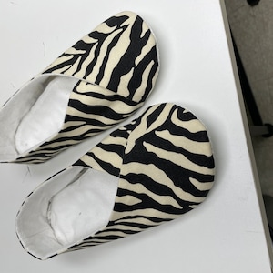 Marie added a photo of their purchase