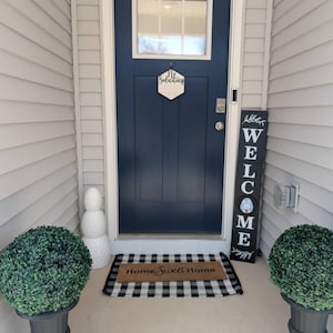 Izzy a ajouté une photo de son achat