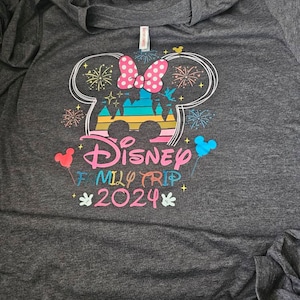 Alisha さんが購入した商品の写真を追加しました