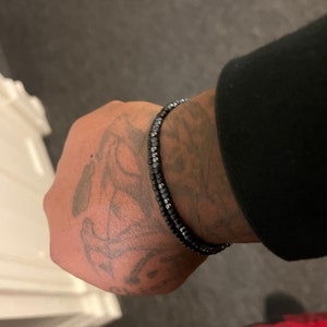 Shaniel added a photo of their purchase