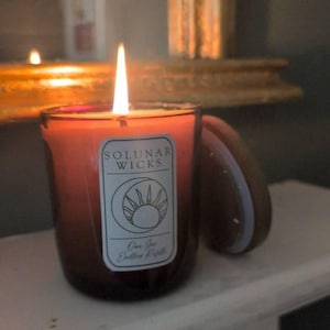 Jen added a photo of their purchase