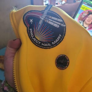Far added a photo of their purchase