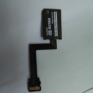 Keith added a photo of their purchase