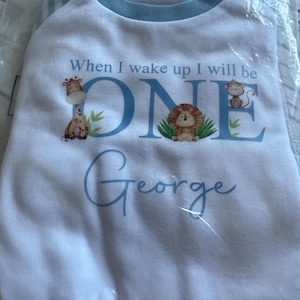 Susan added a photo of their purchase