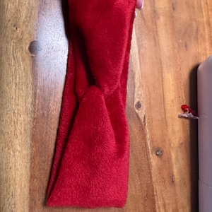Karina added a photo of their purchase