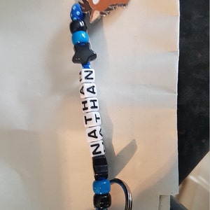 Danielle added a photo of their purchase
