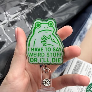 Niki added a photo of their purchase
