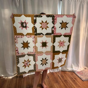 Ashley added a photo of their purchase