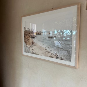 felicia3111 added a photo of their purchase