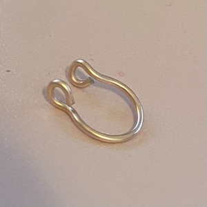 Jess added a photo of their purchase