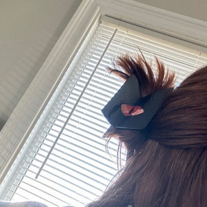 Jessica added a photo of their purchase