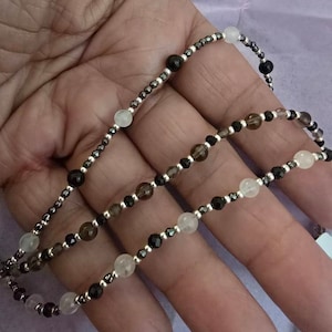 Elena added a photo of their purchase