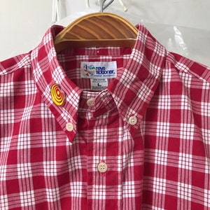 Mark added a photo of their purchase