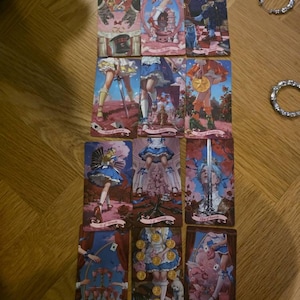Yesenia added a photo of their purchase