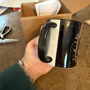 Bry added a photo of their purchase