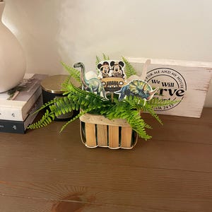 Jessica さんが購入した商品の写真を追加しました