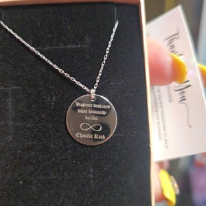 chelcie added a photo of their purchase