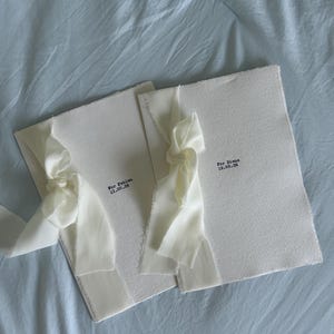 Diana added a photo of their purchase