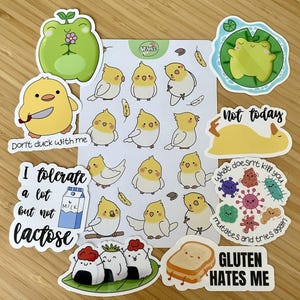 Aiko added a photo of their purchase
