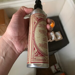 Patrice added a photo of their purchase
