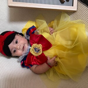 Nathalia ha añadido una foto de su compra
