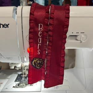Seana added a photo of their purchase
