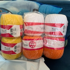 Aurelia added a photo of their purchase