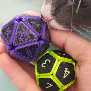 Violet added a photo of their purchase