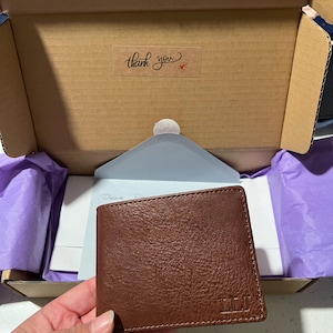 paige added a photo of their purchase