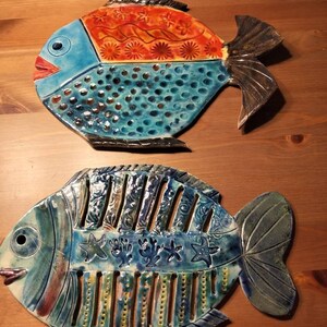 Stela added a photo of their purchase